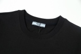 P*rada Top Quality Clothes