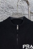 P*rada Top Quality Clothes