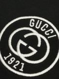 G*ucci Top Quality Clothes