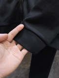 P*rada Top Quality Clothes