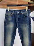 G*ucci Top Quality Clothes