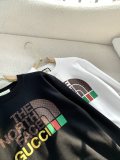 G*ucci Top Quality Clothes