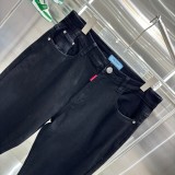 P*rada Top Quality Clothes