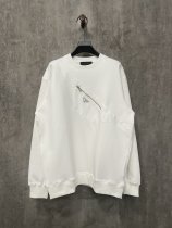 P*rada Top Quality Clothes