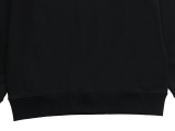 P*rada Top Quality Clothes