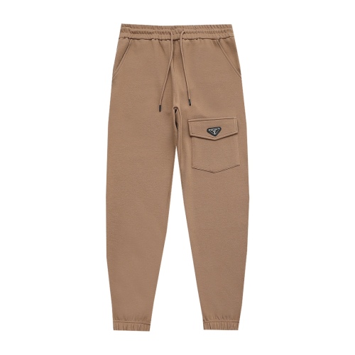 P*rada Top Quality Clothes