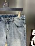 G*ucci Top Quality Clothes
