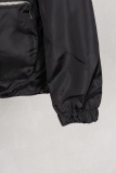 P*rada Top Quality Clothes