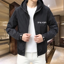 P*rada Top Quality Clothes