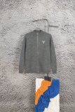 P*rada Top Quality Clothes