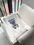 G*ucci Top Quality Clothes
