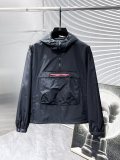 P*rada Top Quality Clothes