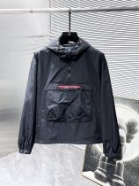 P*rada Top Quality Clothes