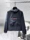 P*rada Top Quality Clothes