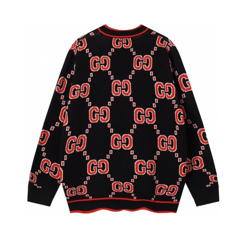 G*ucci Top Quality Clothes