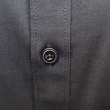 P*rada Top Quality Clothes