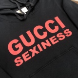 G*ucci Top Quality Clothes