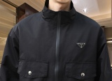 P*rada Top Quality Clothes