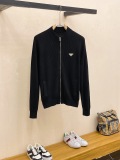 P*rada Top Quality Clothes