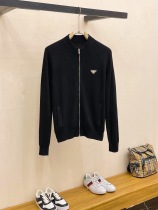 P*rada Top Quality Clothes