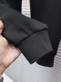 P*rada Top Quality Clothes