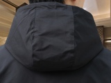 P*rada Top Quality Clothes