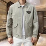 P*rada Top Quality Clothes
