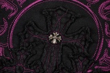 C*hrome H*earts Top Quality Clothes