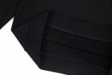 G*ucci Top Quality Clothes