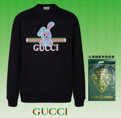 G*ucci Top Quality Clothes