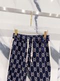 G*ucci Top Quality Clothes
