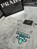 P*rada Top Quality Clothes