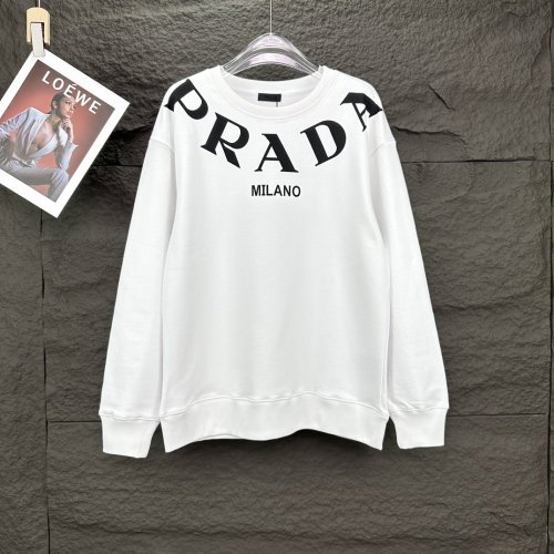 P*rada Top Quality Clothes