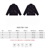 C*hrome H*earts Top Quality Clothes