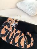 G*ucci Top Quality Clothes