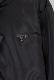 P*rada Top Quality Clothes