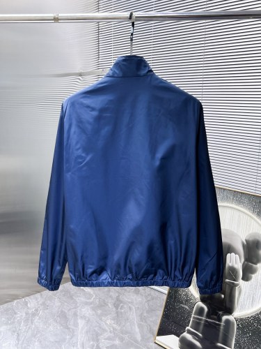P*rada Top Quality Clothes