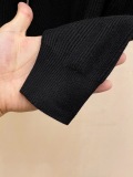 P*rada Top Quality Clothes