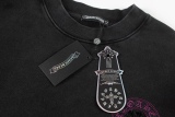 C*hrome H*earts Top Quality Clothes