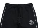 G*ucci Top Quality Clothes