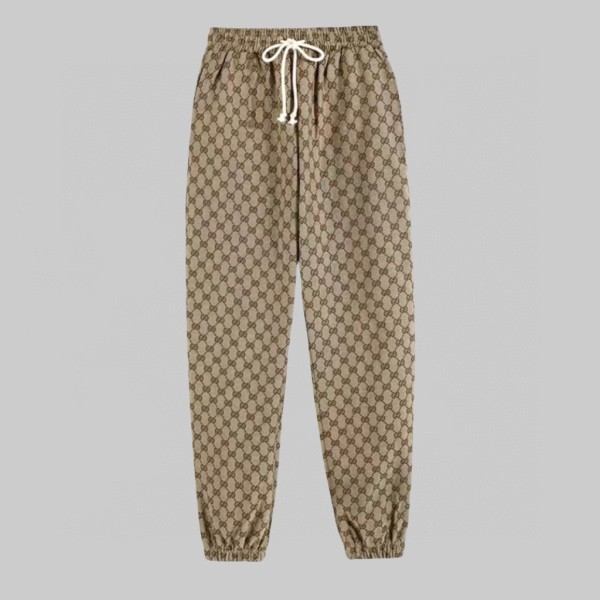 G*ucci Top Quality Clothes