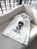 G*ucci Top Quality Clothes