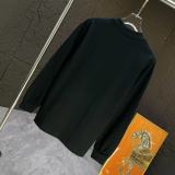 P*rada Top Quality Clothes