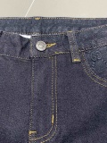G*ucci Top Quality Clothes