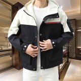P*rada Top Quality Clothes