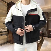 P*rada Top Quality Clothes