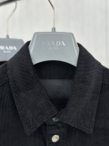 P*rada Top Quality Clothes
