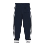 G*ucci Top Quality Clothes