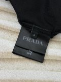 P*rada Top Quality Clothes