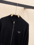 P*rada Top Quality Clothes